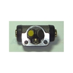 RTC3168G