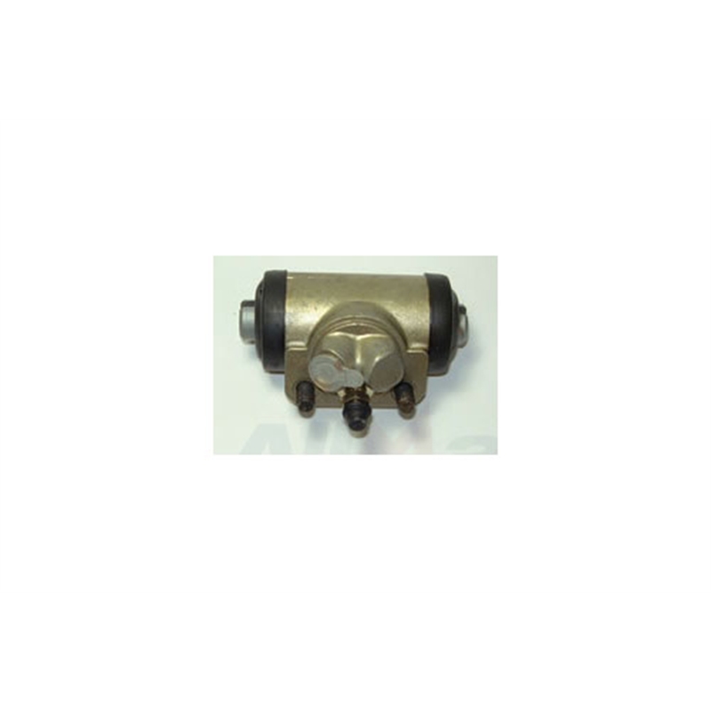 RTC3626G