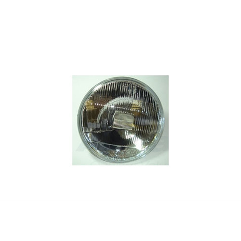 RTC4615G