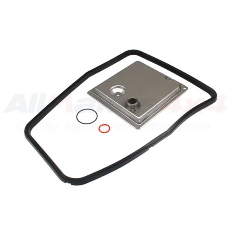 RTC4653KITG