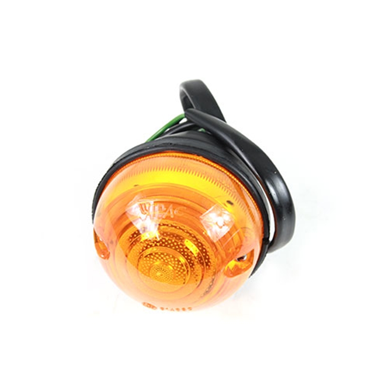RTC5013G