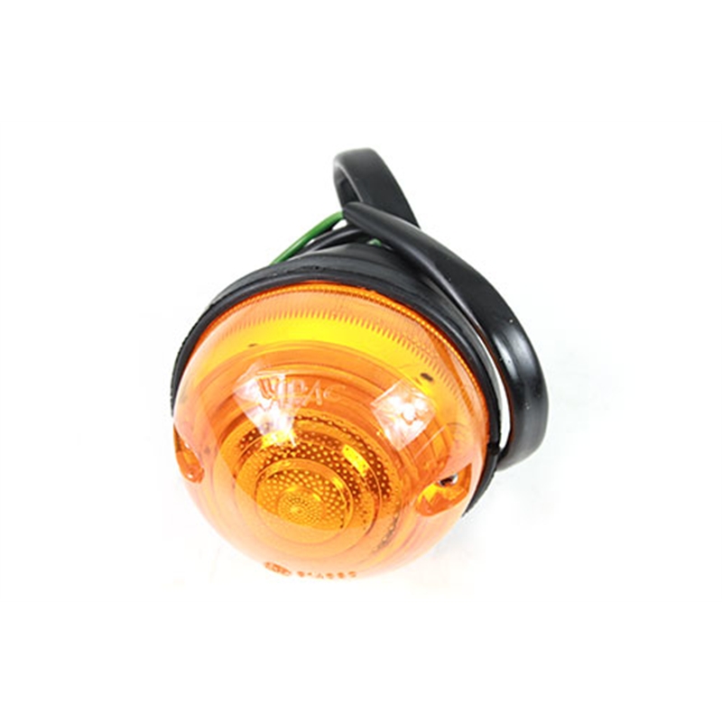 RTC5013G