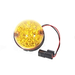 RTC5013LED