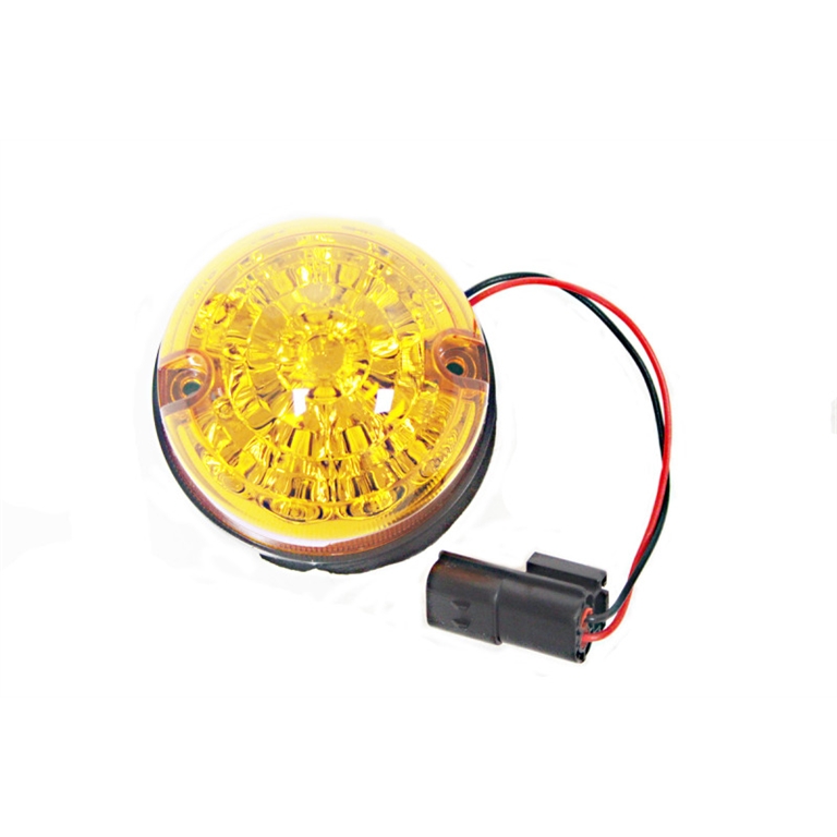 RTC5013LED