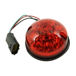 RTC5523LED