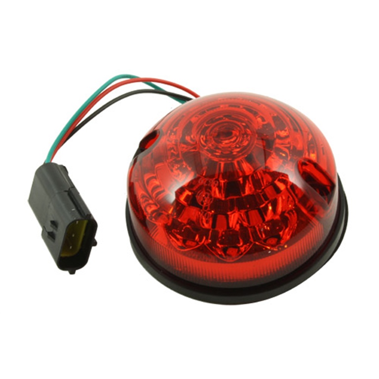 RTC5523LED