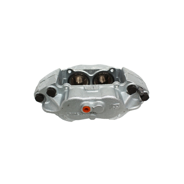 RTC5573G