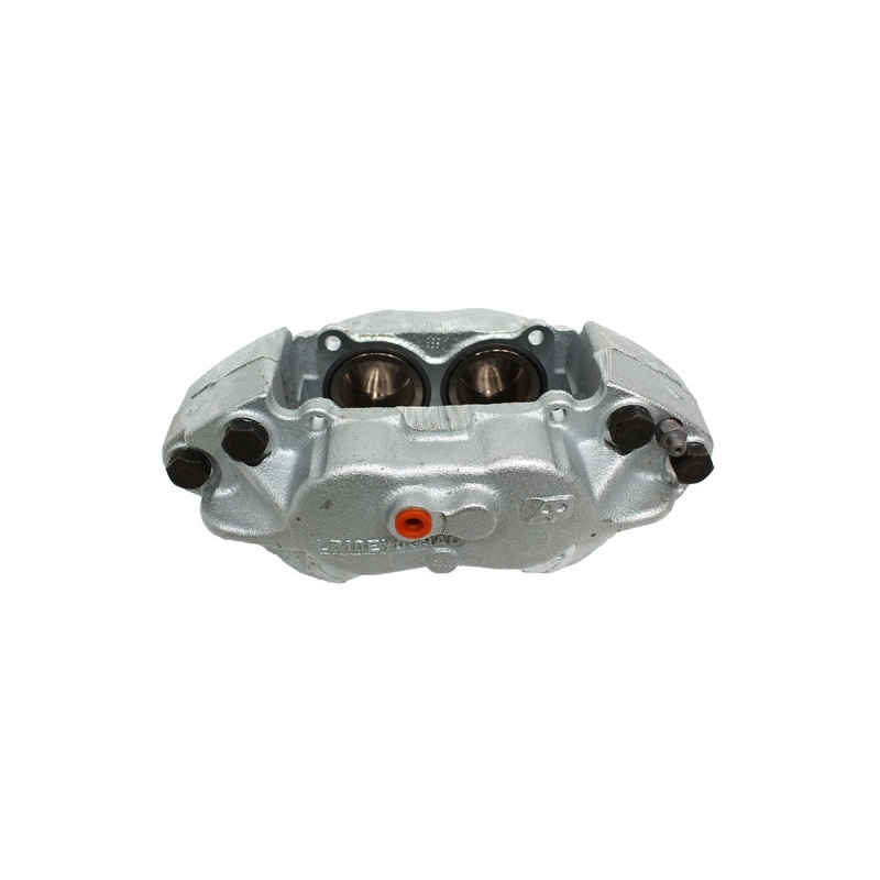 RTC5573G
