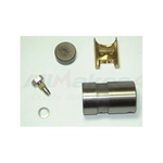 RTC6564G