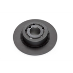 SDB000470GEN