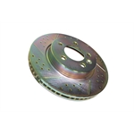 SDB000604CDG