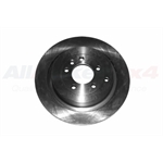 SDB000646