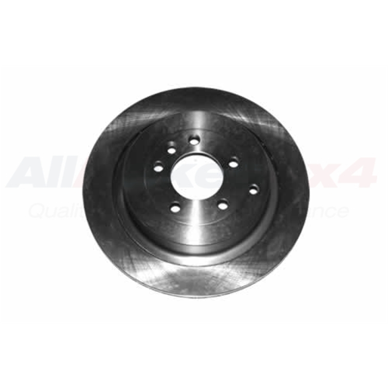 SDB000646