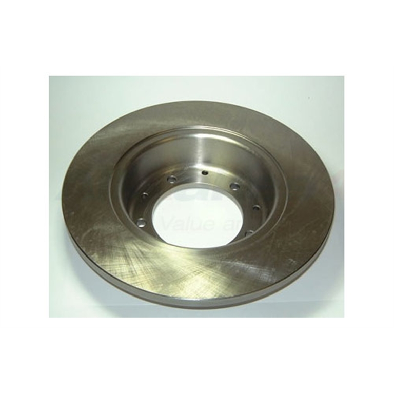 SDB100830G
