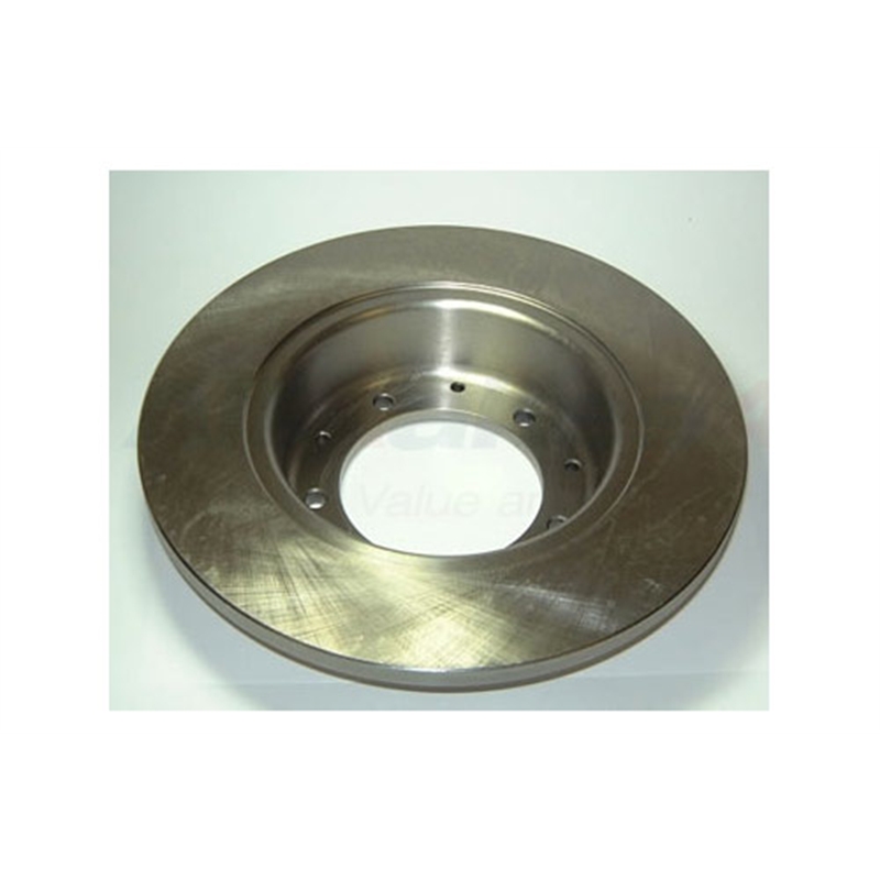 SDB100830G