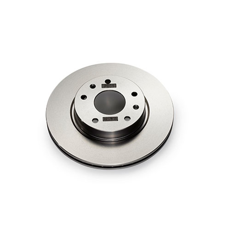 SDB101070GEN
