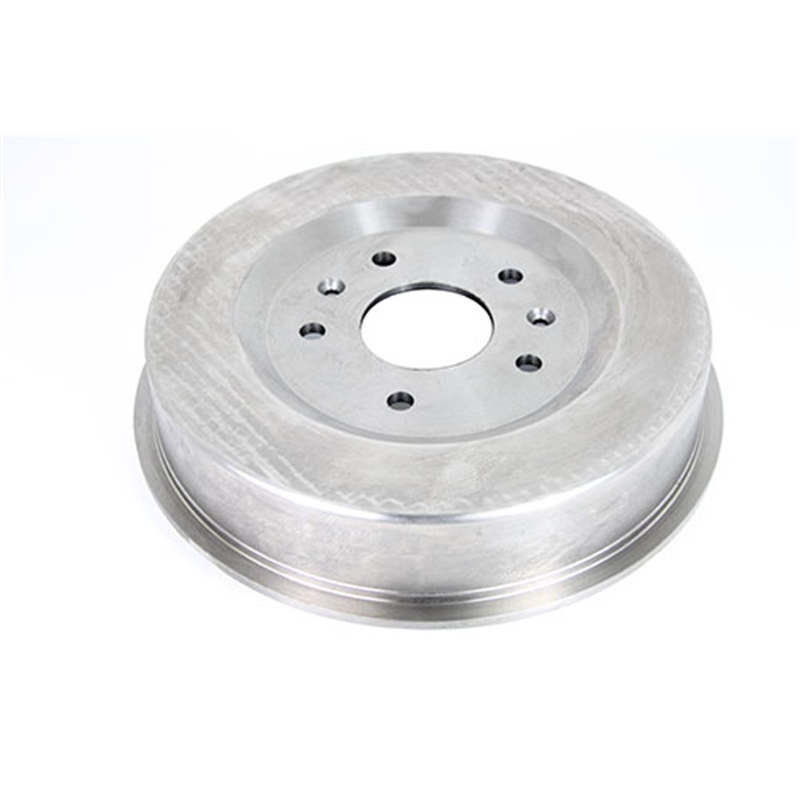 SDC000010G
