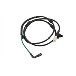 SEM500062G