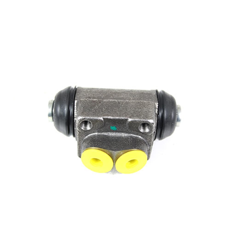 SML100070G