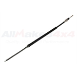 SPB000150G