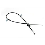 SPB000180