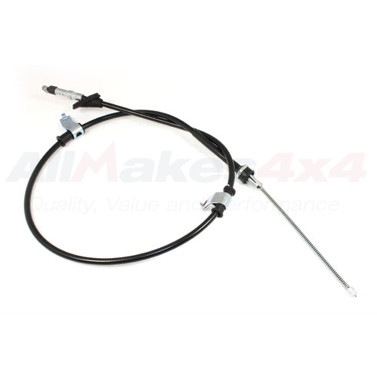 SPB101311G