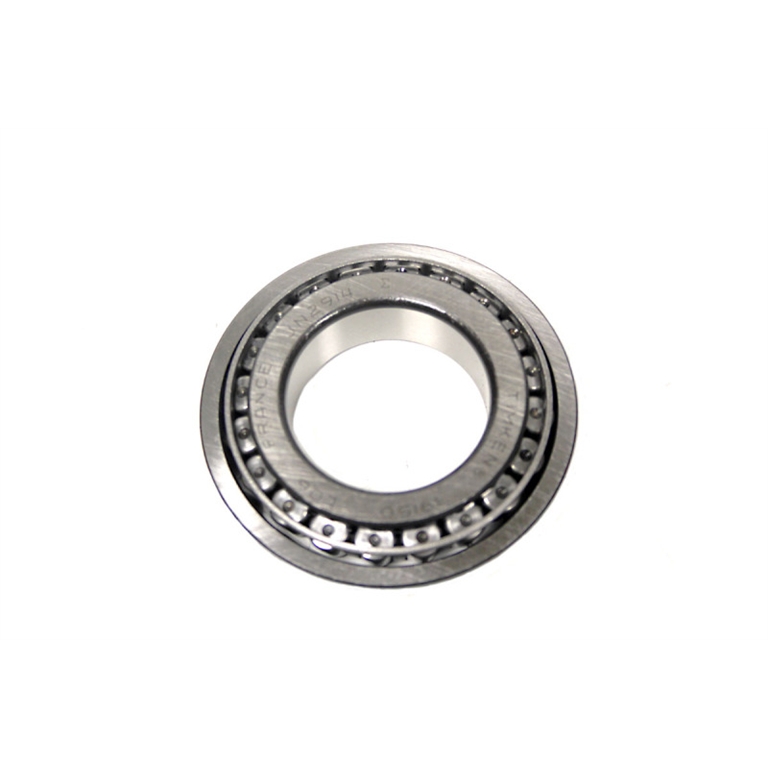 STC1628G