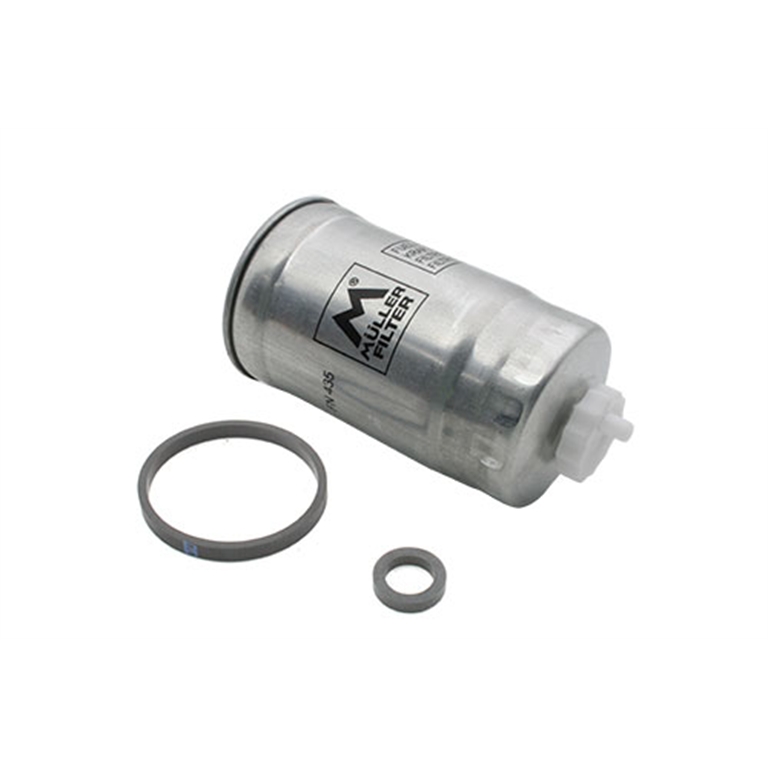 STC2827ML