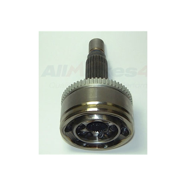 STC3204G