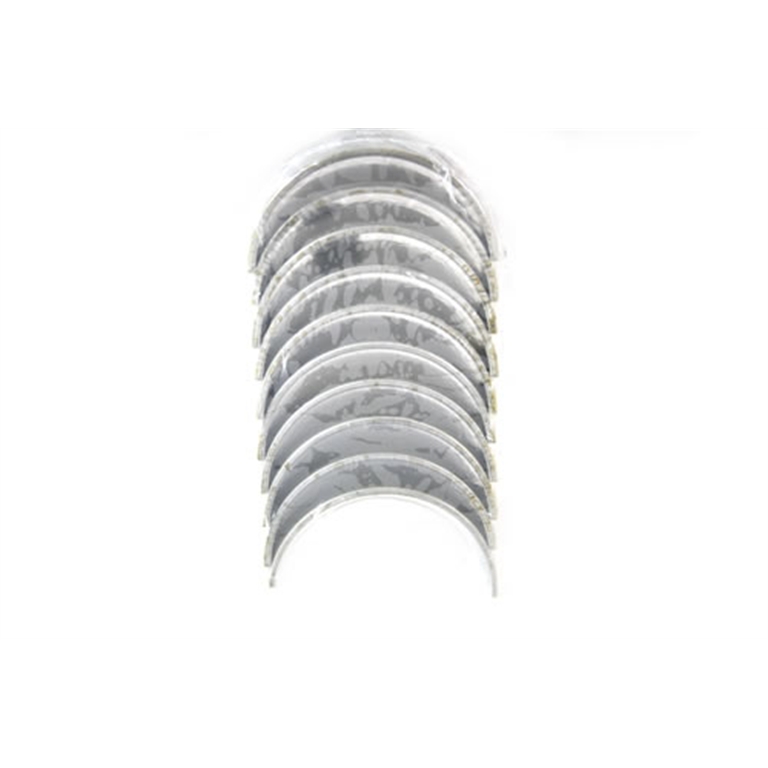 STC3300025