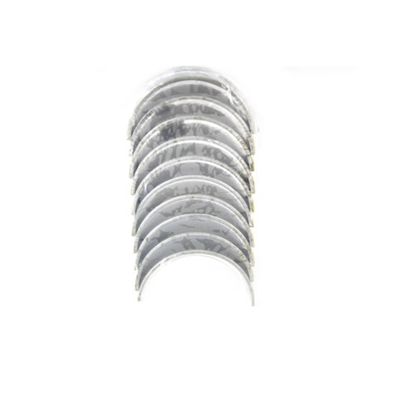 STC3300025