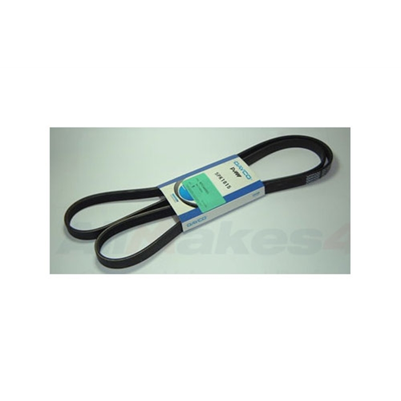 STC4455G