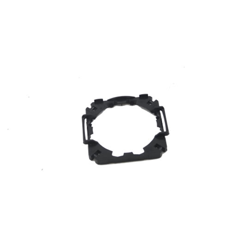 STC4625GEN