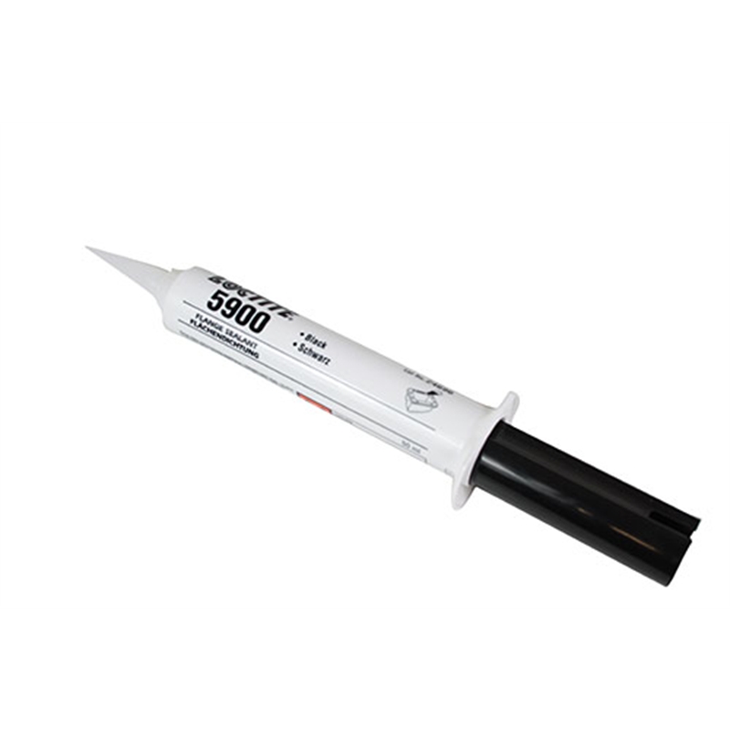 STC50550G