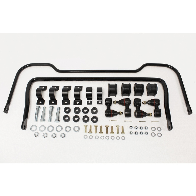 STC8156AA