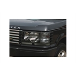 STC8503AA