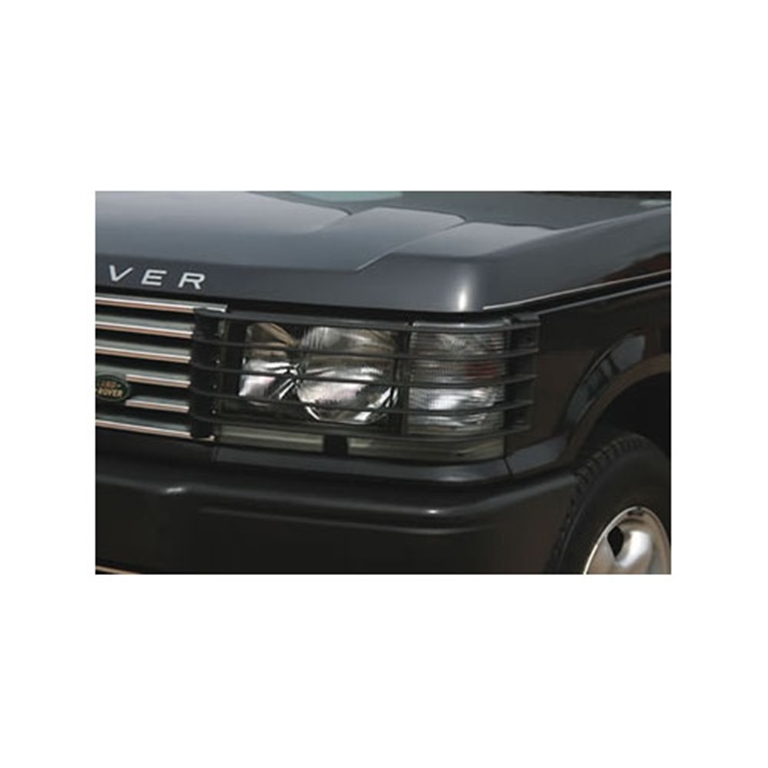 STC8503AA