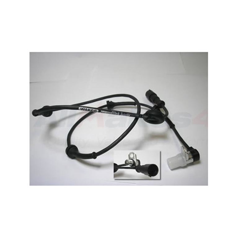 TAR100060G