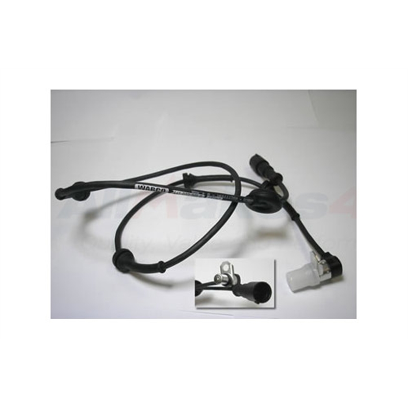 TAR100060G