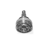 TDJ100470G
