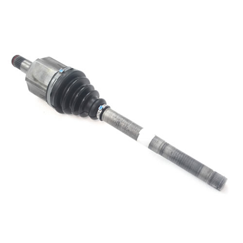 TDR500230GEN