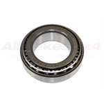 TZZ100170G