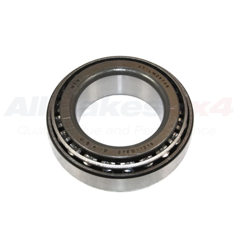 TZZ100170G