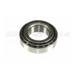 ULC1796L