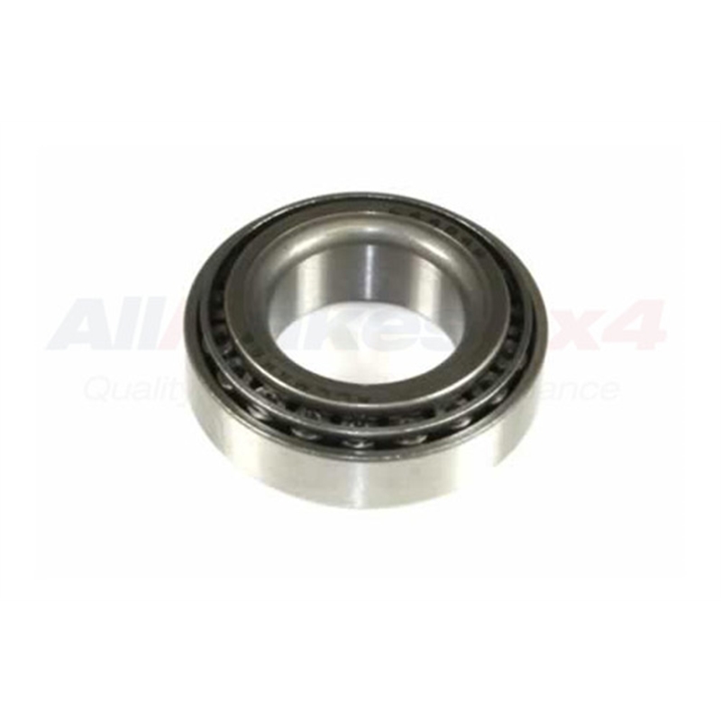 ULC1796L