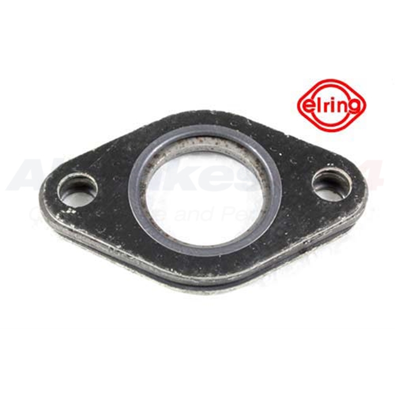 WAL500010LG