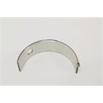 WAM402610L
