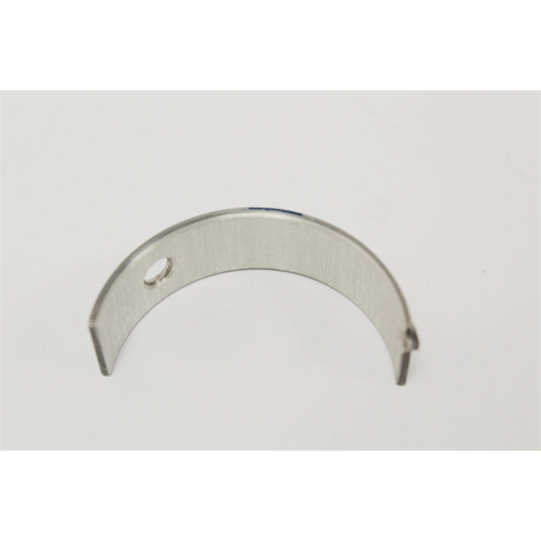 WAM402610L