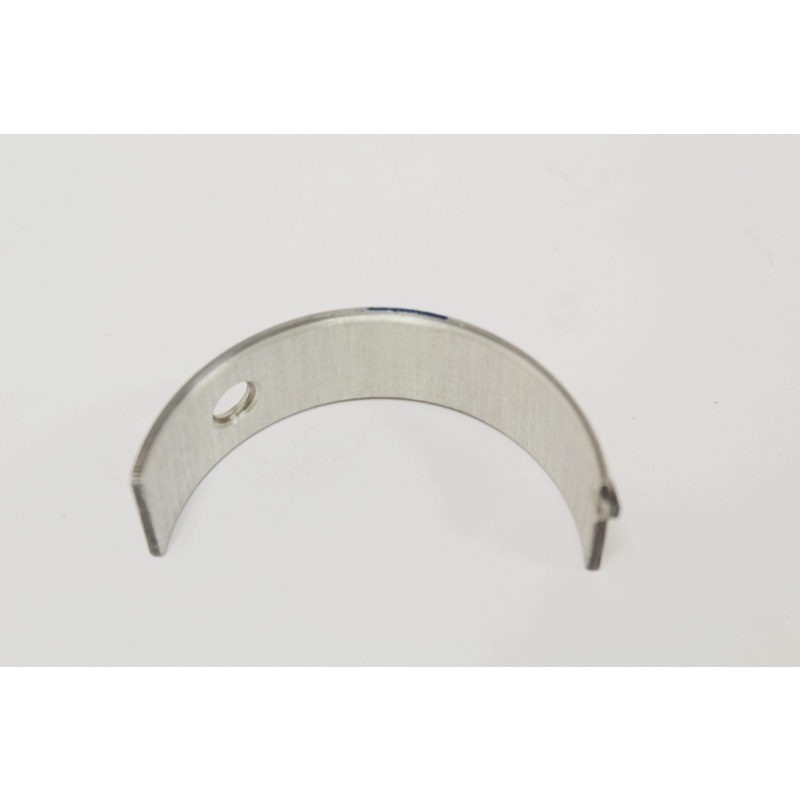 WAM402610L