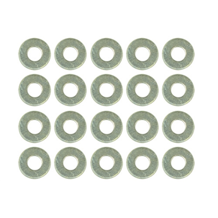 WC110066